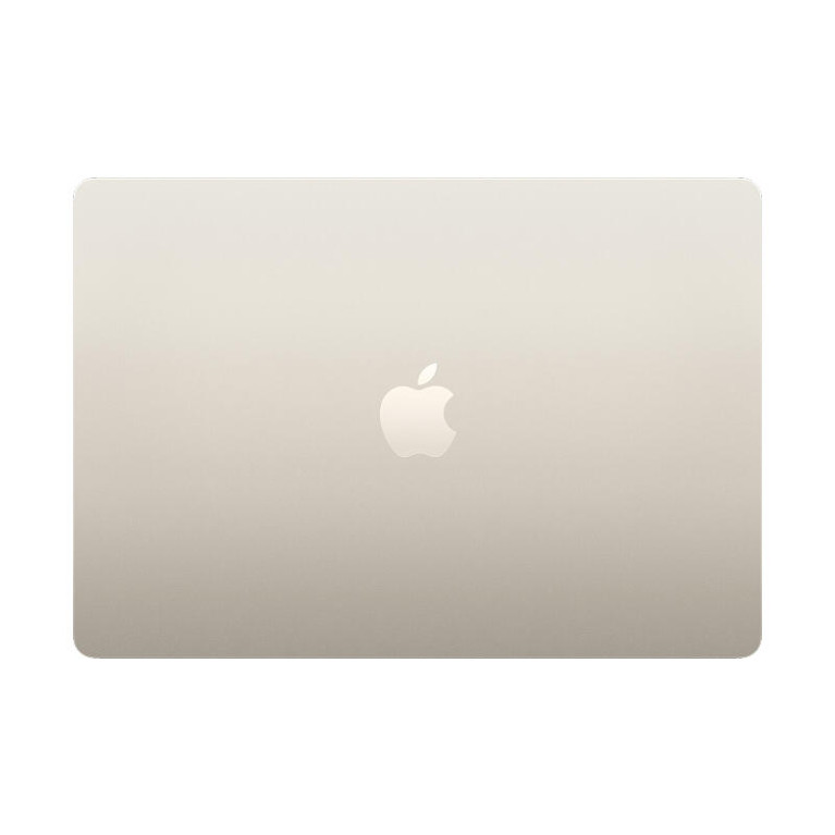 MacBook Air 13 М5 16Гб/512Гб Сияющая звезда