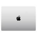 MacBook Pro 14 2023 M3 8Гб/512Гб Серебристый 
