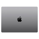 MacBook Pro 14 2023 M3 8Гб/1Тб Черный космос