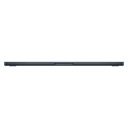 MacBook Air 2024 15 M3 8Гб/512Гб Темная ночь