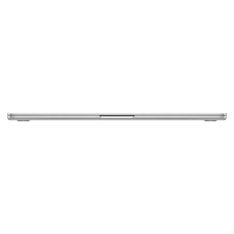 MacBook Air 2024 15 M3 16Гб/512Гб Серебристый