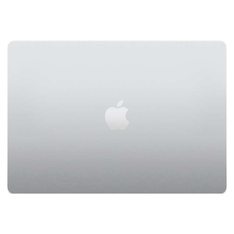 MacBook Air 2024 15 M3 16Гб/512Гб Серебристый