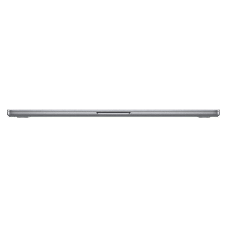MacBook Air 2024 15 M3 8Гб/256Гб Серый космос