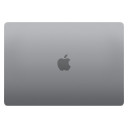 MacBook Air 2024 15 M3 8Гб/256Гб Серый космос