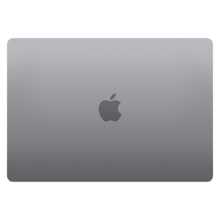 MacBook Air 2024 15 M3 8Гб/256Гб Серый космос