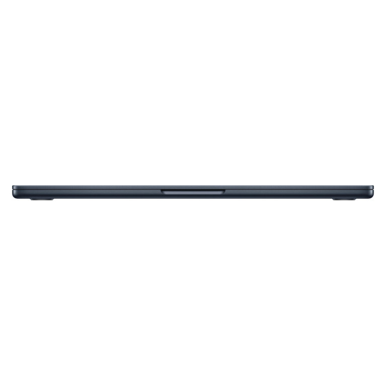 MacBook Air 2024 13 M3 16Гб/512Гб Темная ночь