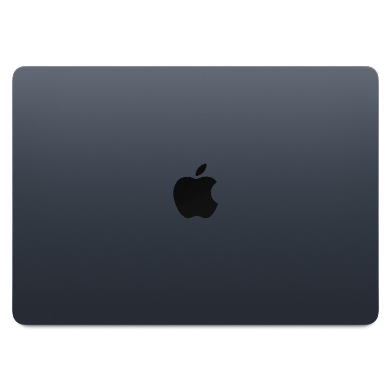 MacBook Air 2024 13 M3 16Гб/512Гб Темная ночь