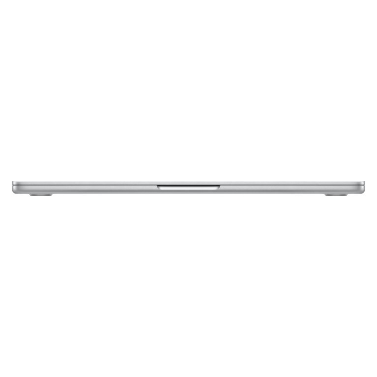 MacBook Air 2024 13 M3 8Гб/256Гб Серебристый