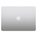 MacBook Air 2024 13 M3 8Гб/256Гб Серебристый