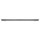 MacBook Air 2024 13 M3 8Гб/256Гб Серый космос