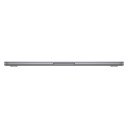 MacBook Air 2024 13 M3 16Гб/512Гб Серый космос