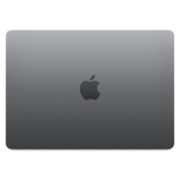 MacBook Air 2024 13 M3 8Гб/512Гб Серый космос