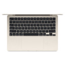 MacBook Air 2024 13 M3 16Гб/512Гб Сияющая звезда