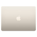 MacBook Air 2024 13 M3 8Гб/256Гб Сияющая звезда