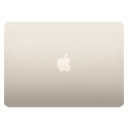 MacBook Air 2024 13 M3 16Гб/512Гб Сияющая звезда