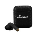 Беспроводные наушники Marshall Minor III