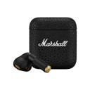 Беспроводные наушники Marshall Minor IV