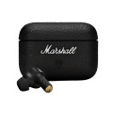 Беспроводные наушники Marshall Motif II