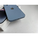 iPhone 14 Plus 128 Гб Голубой Б/У