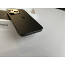 iPhone 14 Pro 128 Гб Черный космос Б/У