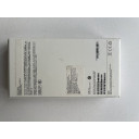 iPhone 14 Pro 256 Гб Темно-фиолетовый Dual-Sim Б/У