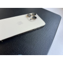 iPhone 14 Pro 256 Гб Золотой Б/У