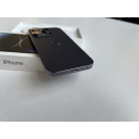 iPhone 14 Pro 128 Гб Темно-фиолетовый Dual-Sim Б/У