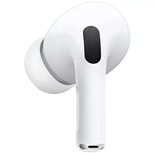 Левый наушник Apple AirPods Pro 2 Б/У
