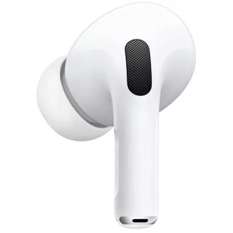 Левый наушник Apple AirPods Pro 2 Б/У