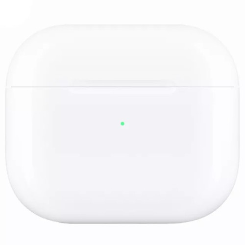 Кейс Apple AirPods 3 Б/У