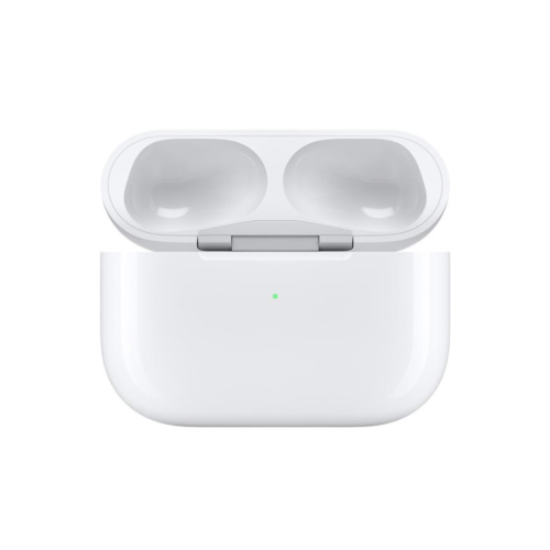 Кейс Apple AirPods Pro 2 Б/У
