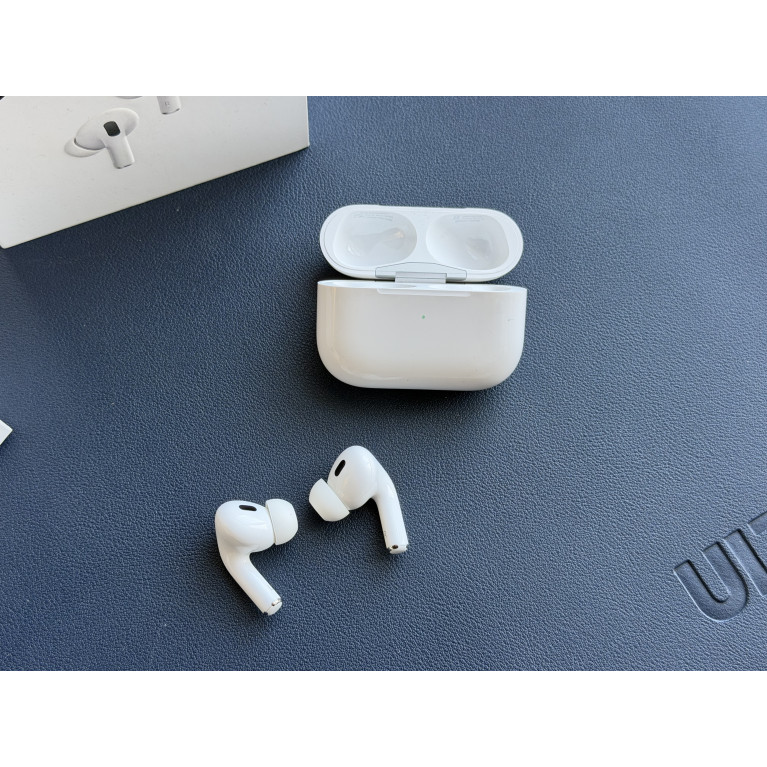 Apple AirPods Pro 2 Б/У
