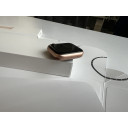 Apple Watch Series 6 40 мм Золотой Б/У