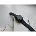Apple Watch Series 7 45 мм Темная ночь Б/У