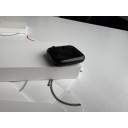 Apple Watch Series 7 45 мм Темная ночь Б/У