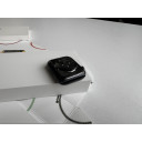 Apple Watch Series 7 45 мм Темная ночь Б/У