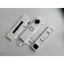 Apple Watch Series 7 45 мм Темная ночь Б/У