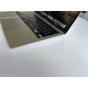 MacBook Air 13 2020 8Гб/512Гб SSD Серебристый Б/У