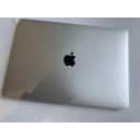 MacBook Air 13 2020 8Гб/512Гб SSD Серебристый Б/У