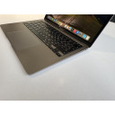 MacBook Air 13 2020 8Гб/256Гб SSD Серый Космос Б/У