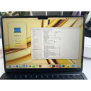 MacBook Air 13 2022 М2 8Гб/512Гб SSD Темная ночь Б/У