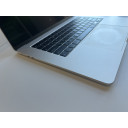 MacBook Air 15 2024 М3 8Гб/256Гб SSD Сияющая звезда Б/У