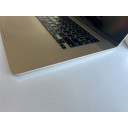 MacBook Air 15 2024 М3 8Гб/256Гб SSD Сияющая звезда Б/У