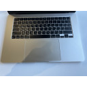 MacBook Air 15 2024 М3 8Гб/256Гб SSD Сияющая звезда Б/У