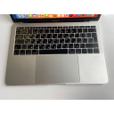 MacBook Pro 13 2017 8Гб/256Гб Серебристый Б/У