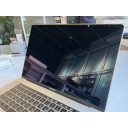 MacBook Pro 15 2018 16Гб/512Гб Серебристый Б/У