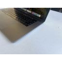 MacBook Pro 15 2018 16Гб/512Гб Серый космос Б/У