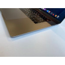MacBook Pro 15 2019 16Гб/256Гб Серый космос Б/У