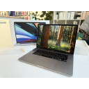 MacBook Pro 16 2019 16Гб/1024Гб Серый космос Б/У