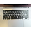 MacBook Pro 16 2019 16Гб/1024Гб Серый космос Б/У